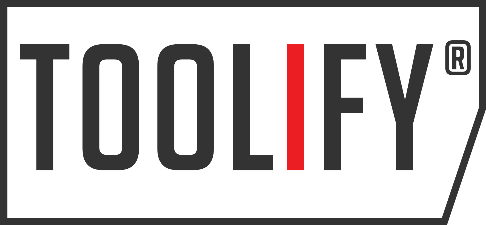 Toolify